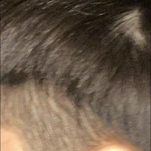 Meet your Posher, Joel